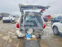 2006 Dodge CARAVAN photo