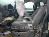 2006 Dodge CARAVAN фото