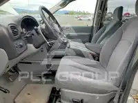 2006 Dodge CARAVAN фото