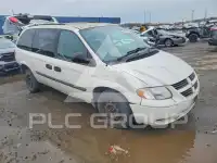 2006 Dodge CARAVAN photo