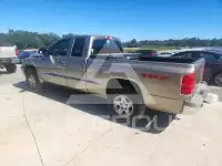2006 Dodge DAKOTA фото