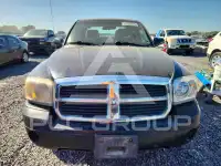2006 Dodge DAKOTA фото