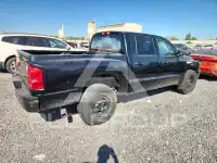2006 Dodge DAKOTA фото