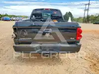 2006 Dodge DAKOTA photo