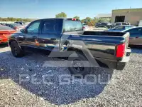 2006 Dodge DAKOTA фото