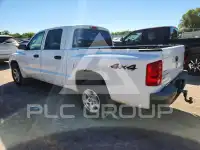 2006 Dodge DAKOTA photo