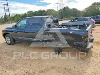 2006 Dodge DAKOTA photo