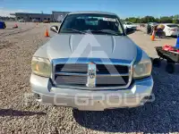 2006 Dodge DAKOTA фото