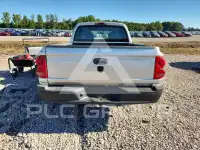 2006 Dodge DAKOTA фото