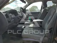 2006 Dodge DAKOTA photo