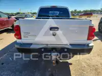 2006 Dodge DAKOTA photo