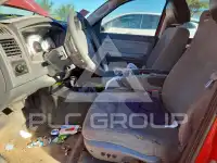 2006 Dodge DAKOTA фото