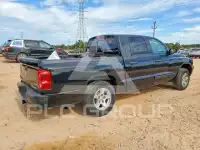 2006 Dodge DAKOTA photo