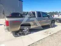 2006 Dodge DAKOTA фото