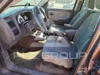 2006 Dodge DAKOTA фото