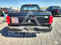 2006 Dodge DAKOTA фото