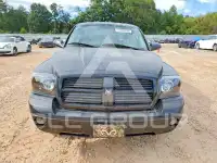 2006 Dodge DAKOTA photo