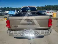 2006 Dodge DAKOTA фото