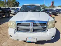 2006 Dodge DAKOTA photo