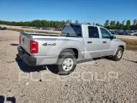 2006 Dodge DAKOTA фото