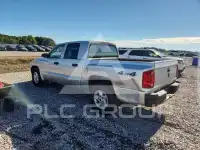 2006 Dodge DAKOTA фото