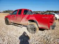 2006 Dodge DAKOTA photo