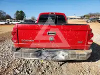 2006 Dodge DAKOTA photo