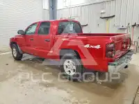 2006 Dodge DAKOTA фото