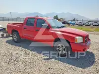 2006 Dodge DAKOTA photo