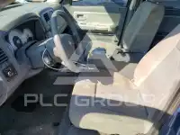 2006 Dodge DAKOTA фото
