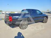 2006 Dodge DAKOTA photo