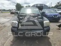 2006 Dodge DAKOTA фото