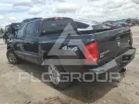 2006 Dodge DAKOTA фото