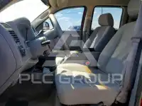 2006 Dodge DAKOTA photo