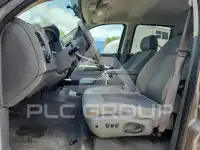 2006 Dodge DAKOTA фото