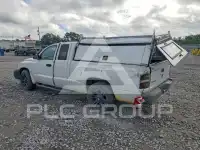 2006 Dodge DAKOTA фото