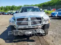 2006 Dodge DAKOTA фото