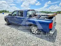 2006 Dodge DAKOTA photo