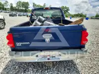 2006 Dodge DAKOTA photo
