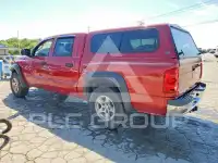 2006 Dodge DAKOTA photo