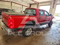 2006 Dodge DAKOTA photo