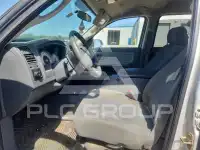 2006 Dodge DAKOTA фото
