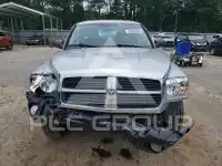 2006 Dodge DAKOTA фото