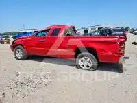2006 Dodge DAKOTA photo