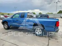 2006 Dodge DAKOTA photo