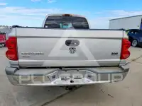 2006 Dodge DAKOTA photo