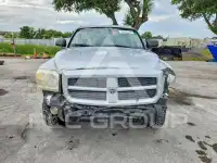 2006 Dodge DAKOTA photo