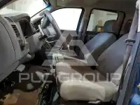 2006 Dodge DAKOTA photo