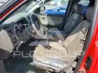 2006 Dodge DAKOTA фото