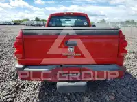 2006 Dodge DAKOTA фото